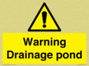 warning-drainage-pond~